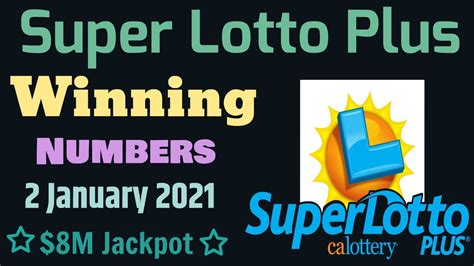 superlotto blogfree|California SuperLotto Plus Numbers from 2021 .